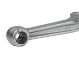 Skunk2 88-91 Honda Civic/CRX Front Lower Control Arm w/ Spherical Bearing - (Qty 2) thumbnail 3