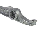 Skunk2 88-91 Honda Civic/CRX Front Lower Control Arm w/ Spherical Bearing - (Qty 2) thumbnail 6