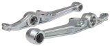 Skunk2 88-91 Honda Civic/CRX Front Lower Control Arm w/ Spherical Bearing - (Qty 2) thumbnail 7