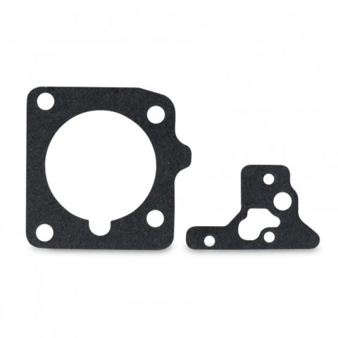 Skunk2 Mazda Miata NA 64mm Throttle Body Gasket Kit thumbnail 1