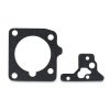 Skunk2 Mazda Miata NA 64mm Throttle Body Gasket Kit thumbnail 4