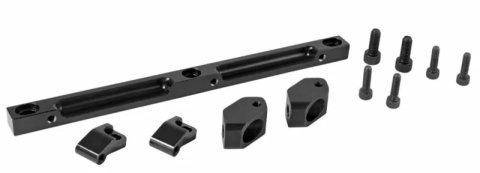 Skunk2 Honda/Acura K-Series Ultra Fuel Rail Hardware Kit thumbnail 5