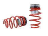 Skunk2 17-20 Honda Civic Si Pro-ST Coilovers thumbnail 4
