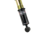 Skunk2 17-20 Honda Civic Si Pro-ST Coilovers thumbnail 5