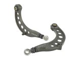 Skunk2 Pro Series 16-20 Honda Civic Rear Camber Kit thumbnail 1