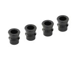 Skunk2 Pro Series 16-20 Honda Civic Rear Camber Kit thumbnail 2