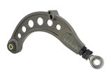 Skunk2 Pro Series 16-20 Honda Civic Rear Camber Kit thumbnail 3