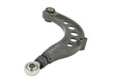 Skunk2 Pro Series 16-20 Honda Civic Rear Camber Kit thumbnail 4