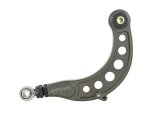 Skunk2 Pro Series 16-20 Honda Civic Rear Camber Kit thumbnail 5