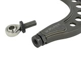 Skunk2 Pro Series 16-20 Honda Civic Rear Camber Kit thumbnail 6