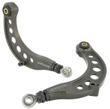 Skunk2 Pro Series 16-20 Honda Civic Rear Camber Kit thumbnail 7