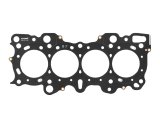 Skunk2 HG Honda/Acura B16A/B18C VTEC 81.50mm-3.208in Max Bore-0.85mm-0.033in Thick thumbnail 1
