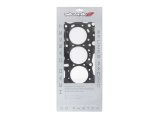 Skunk2 HG Honda/Acura B16A/B18C VTEC 81.50mm-3.208in Max Bore-0.85mm-0.033in Thick thumbnail 2