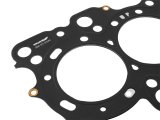 Skunk2 HG Honda/Acura B16A/B18C VTEC 81.50mm-3.208in Max Bore-0.85mm-0.033in Thick thumbnail 5