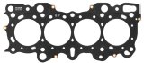 Skunk2 HG Honda/Acura B16A/B18C VTEC 81.50mm-3.208in Max Bore-0.85mm-0.033in Thick thumbnail 6
