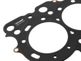 Skunk2 HG Honda/Acura B16A/B18C VTEC 82.50mm-3.248in Max Bore-1.1mm-0.043in Thick thumbnail 3