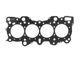 Skunk2 HG Honda/Acura B16A/B18C VTEC 82.50mm-3.248in Max Bore-1.1mm-0.043in Thick thumbnail 4