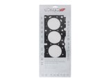 Skunk2 HG Honda/Acura B16A/B18C VTEC 82.50mm-3.248in Max Bore-1.1mm-0.043in Thick thumbnail 5