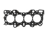 Skunk2 HG Honda/Acura B16A/B18C VTEC 82.50mm-3.248in Max Bore-1.1mm-0.043in Thick thumbnail 6