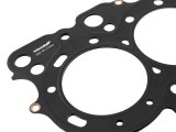 Skunk2 HG Honda/Acura B16A/B18C VTEC 82.50mm-3.248in Max Bore-1.1mm-0.043in Thick thumbnail 7