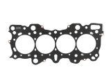 Skunk2 HG Honda/Acura B16A/B18C VTEC 85.00mm-3.346in Max Bore-0.85mm-0.033in Thick thumbnail 4