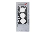 Skunk2 HG Honda/Acura B16A/B18C VTEC 85.00mm-3.346in Max Bore-0.85mm-0.033in Thick thumbnail 5