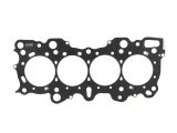 Skunk2 HG Honda/Acura B16A/B18C VTEC 85.00mm-3.346in Max Bore-0.85mm-0.033in Thick thumbnail 6