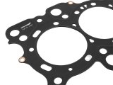 Skunk2 HG Honda/Acura B16A/B18C VTEC 85.00mm-3.346in Max Bore-0.85mm-0.033in Thick thumbnail 7