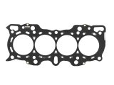 Skunk2 HG Honda B20B 85.00mm-3.346in Max Bore-0.85mm-0.033in Thick thumbnail 4