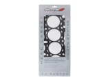 Skunk2 HG Honda B20B 85.00mm-3.346in Max Bore-0.85mm-0.033in Thick thumbnail 5