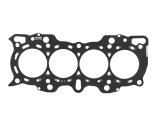 Skunk2 HG Honda B20B 85.00mm-3.346in Max Bore-0.85mm-0.033in Thick thumbnail 6