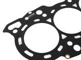 Skunk2 HG Honda B20B 86.00mm-3.385in Max Bore-0.85mm-0.033in Thick thumbnail 3