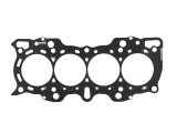 Skunk2 HG Honda B20B 86.00mm-3.385in Max Bore-0.85mm-0.033in Thick thumbnail 4