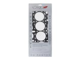 Skunk2 HG Honda B20B 86.00mm-3.385in Max Bore-0.85mm-0.033in Thick thumbnail 5