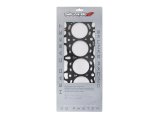 Skunk2 HG Honda D15Y5/D16Y5 VTEC 76.00mm-2.992in Max Bore-0.85mm-0.033in Thick thumbnail 4