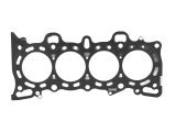 Skunk2 HG Honda D15Y5/D16Y5 VTEC 76.00mm-2.992in Max Bore-0.85mm-0.033in Thick thumbnail 5