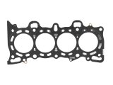Skunk2 HG Honda D15Y5/D16Y5 VTEC 76.00mm-2.992in Max Bore-0.85mm-0.033in Thick thumbnail 6