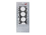 Skunk2 HG Honda D15Y5/D16Y5 VTEC 76.00mm-2.992in Max Bore-0.85mm-0.033in Thick thumbnail 7