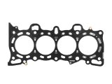 Skunk2 HG Honda D15Y5/D16Y5 VTEC 76.00mm-2.992in Max Bore-1.1mm-0.043in Thick thumbnail 1