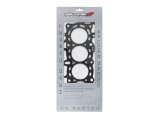 Skunk2 HG Honda D15Y5/D16Y5 VTEC 76.00mm-2.992in Max Bore-1.1mm-0.043in Thick thumbnail 5