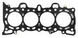 Skunk2 HG Honda D15Y5/D16Y5 VTEC 76.00mm-2.992in Max Bore-1.1mm-0.043in Thick thumbnail 6