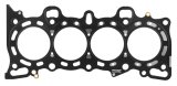 Skunk2 HG Honda D15Y5/D16Y5 VTEC 76.00mm-2.992in Max Bore-1.1mm-0.043in Thick thumbnail 7