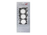 Skunk2 HG Honda D15Y5/D16Y5 VTEC 78.00mm-3.070in Max Bore-0.85mm-0.033in Thick thumbnail 5