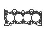 Skunk2 HG Honda D15Y5/D16Y5 VTEC 78.00mm-3.070in Max Bore-0.85mm-0.033in Thick thumbnail 6