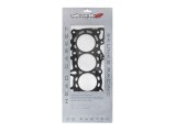 Skunk2 HG Honda D15Y5/D16Y5 VTEC 78.00mm-3.070in Max Bore-0.85mm-0.033in Thick thumbnail 9