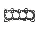 Skunk2 HG Honda D15Y5/D16Y5 VTEC 78.00mm-3.070in Max Bore-1.1mm-0.043in Thick thumbnail 1