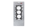 Skunk2 HG Honda D15Y5/D16Y5 VTEC 78.00mm-3.070in Max Bore-1.1mm-0.043in Thick thumbnail 5