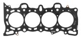 Skunk2 HG Honda D15Y5/D16Y5 VTEC 78.00mm-3.070in Max Bore-1.1mm-0.043in Thick thumbnail 6