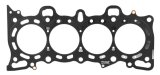 Skunk2 HG Honda D15Y5/D16Y5 VTEC 78.00mm-3.070in Max Bore-1.1mm-0.043in Thick thumbnail 7