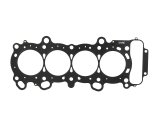 Skunk2 HG Honda F20/F22 VTEC 88.00mm-3.464in Max Bore-1.1mm-0.043in Thick thumbnail 4